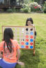 No Mercy Connect Four