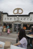 The Bakery In Invermere