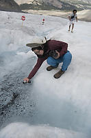 Nara Filling Waterbottle