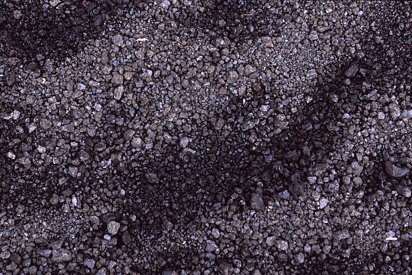 mainimage