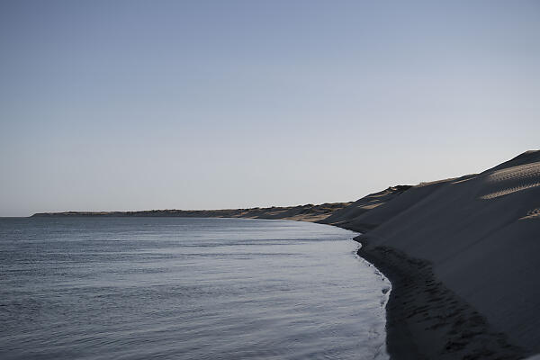 mainimage
