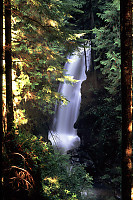 Large Falls