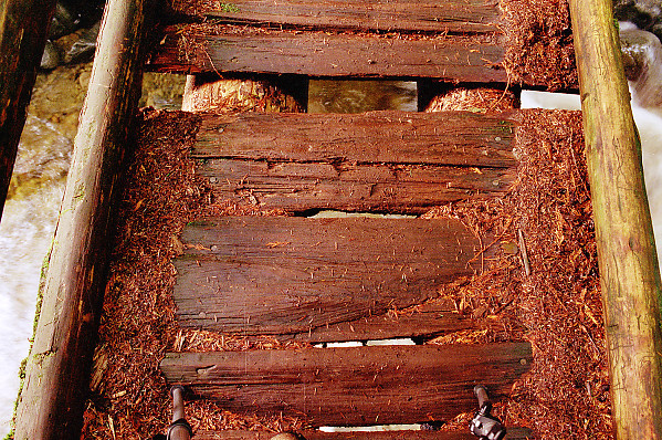 mainimage