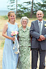 Grandparents And Jennifer