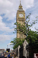 Big Ben