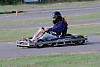 Andrea Racing