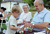 Opening Gifts