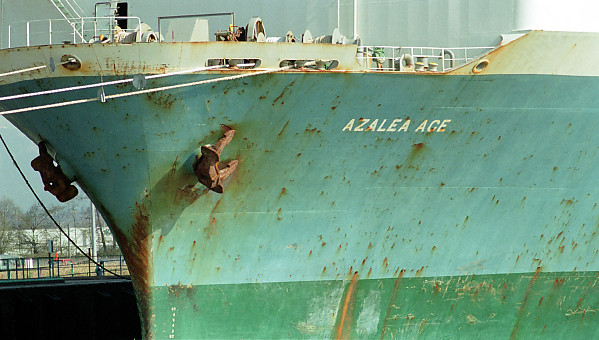 mainimage