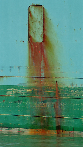 mainimage