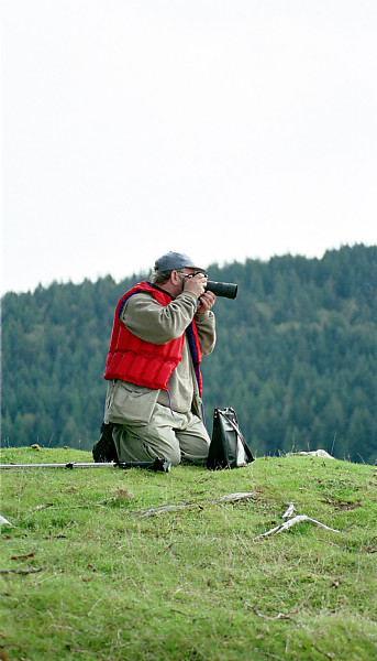 mainimage
