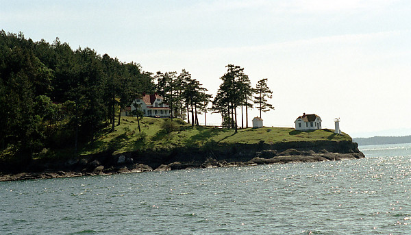 mainimage