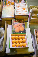 Nagasaki Loquat