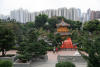 Previous