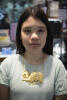 Previous