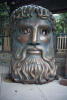 Previous