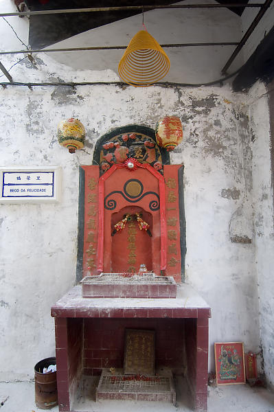 mainimage
