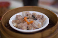 Paai Gwat_è±‰æ±è’¸æŽ’éª¨