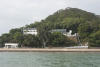 Tai OHeritage Hotel From The Water