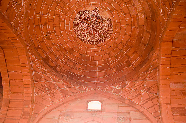mainimage