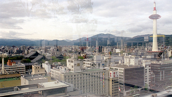 mainimage