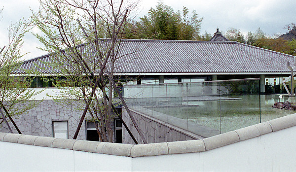 mainimage