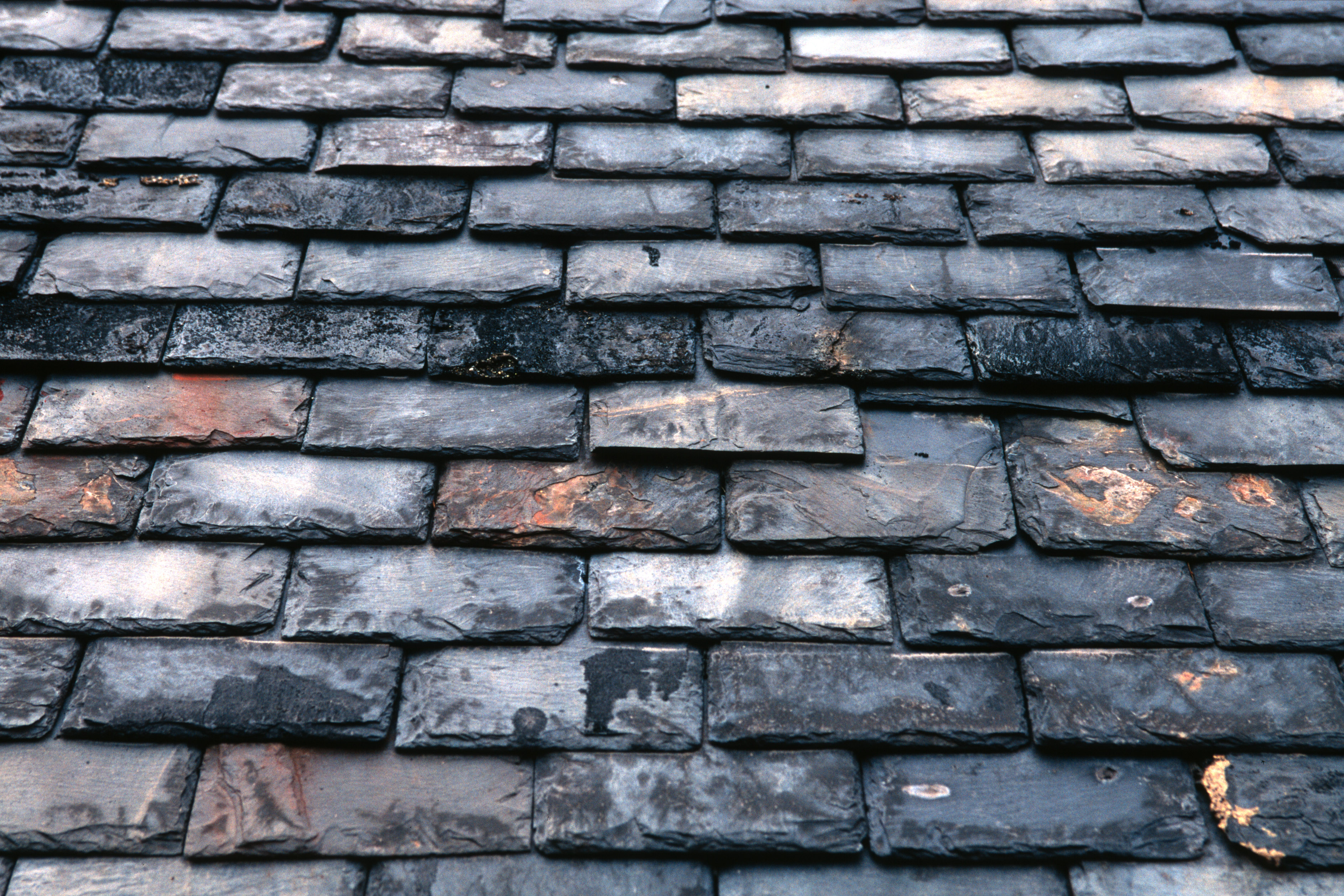tesla roof tiles in japan