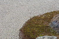 Island Sea Boundary
