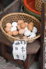 Onsen Eggs For Sale