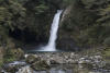 Joren Waterfall