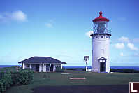 Light House