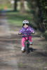 Nara Riding Off Road