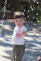 Exploring The Drops