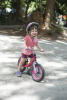 Previous
