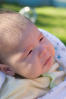 Unhappy Baby