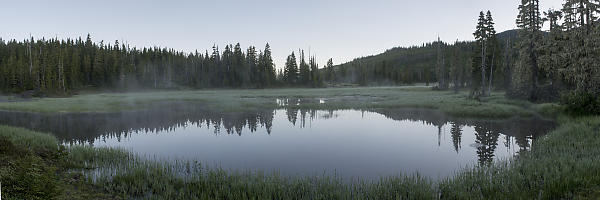 mainimage