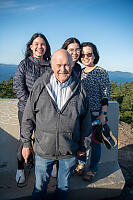 Mountain Climbing Crew