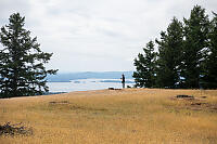 Nara On Ridge