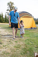David And Mackenzie