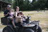 Madison Kayla Raelynn And Jessica