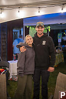 Taylor And Justin