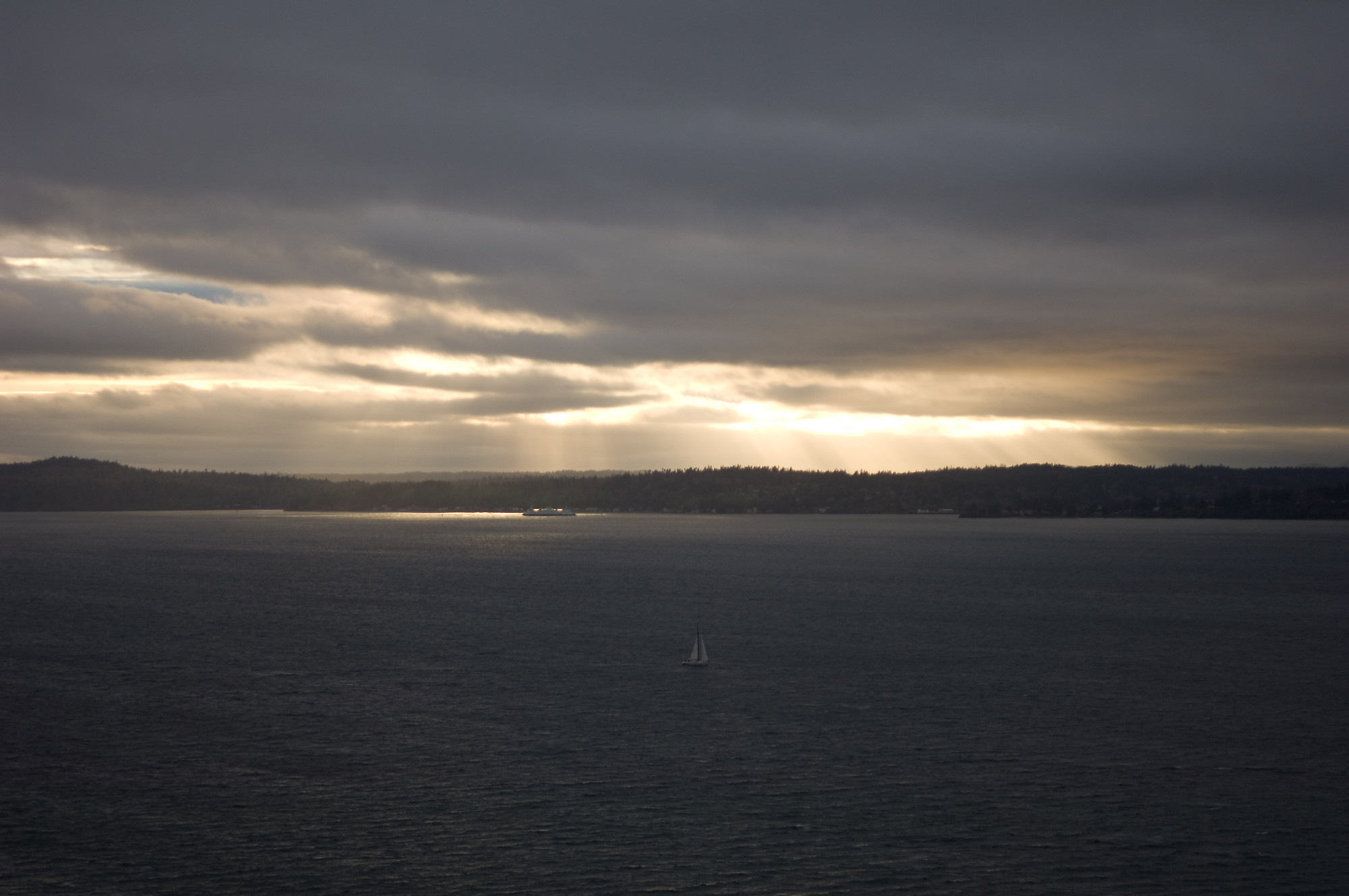 bainbridge island 34 hour ferry bainbridge island 34 hour ferry