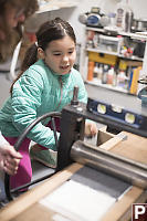 Nara Working Press