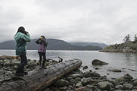 Photo Duel