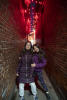 Fan Tan Alley