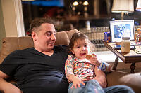 Shelton And Raelynn