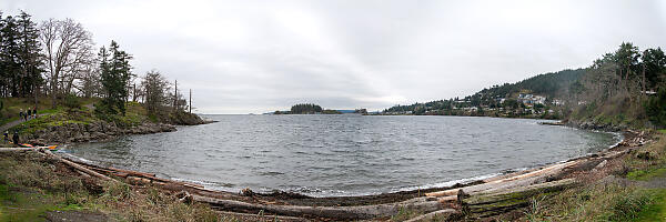 mainimage