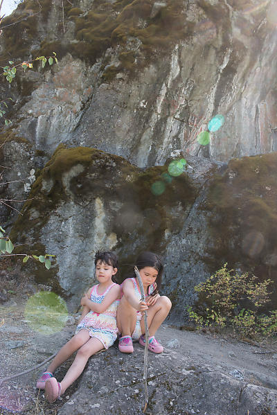 mainimage