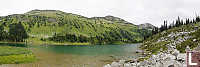 Lake Side