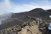 Brief Clearing Of Shifting Sands Trail