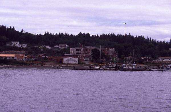 mainimage
